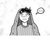 Heartstopper kitties 29