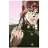 Jojo 28