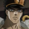 Jojo @IMG_2D 28