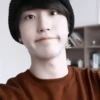 Han Jisung:; 🦤 by 30
