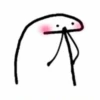 مـــال ضـــوجــــةة  itz_omg@ 27