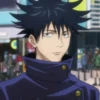 Jujutsu kaisen 28