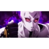 JoJo pack made Wonder of u 27