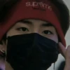 As han jisung. 28