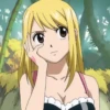 lucy Heartfilia 2 30