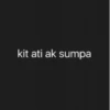 Gatau ini apah 23
