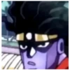 Jojo 29