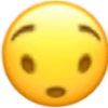 ЖМИ => 27