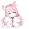 Hakui KOyOri (hololive) 30