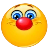 Стикеры тYт: 27