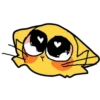 UwU :: 29