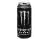 Стикеры тYт: 30