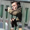 Harry Styles🪴 26