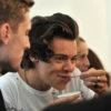 Harry Styles🪴 27