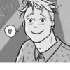 Heartstopper kitties 30