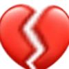ЖМИ => 28