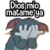De todo un Poco #6 👻 16