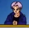 Dragon ball gay edition 30