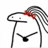 مـــال ضـــوجــــةة  itz_omg@ 28