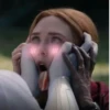 aaaaaaaaaaaaaaaaaaaaaaaaaaaaaaaa 29