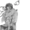 Обнимашки💞 19
