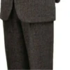 Стики 4615 из 15