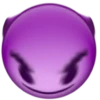 ЖМИ => 30