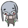 hand bunny 28