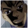 Hayato.