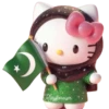 Kittyfanever