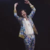 Harry Styles🪴 28