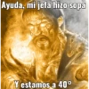 Familia 2 16