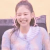 ˚꒰ Jennie ִֶָ ꒱° ♡̷ `s. 28