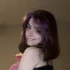 HannahOwO and MollyFlwers 29