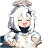 Genshin Stickers 2 30