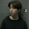 As han jisung. 29
