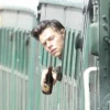 Harry Styles🪴 29