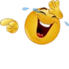 Стикеры тYт: 30