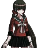 Harukawa maki by . 3