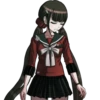 Harukawa maki by . 4
