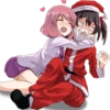 Hugs v.9 5