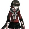 Harukawa maki by . 5