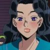 Jojo 5