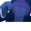 Happy Sugar Life 5