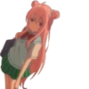 Happy Sugar Life 6