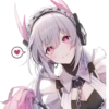 HahaPGR 5