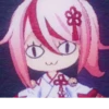 Honkai Impact meme :: 5