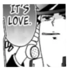 Jojo 5