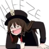 ZE