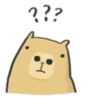 Hey Capybara! 5